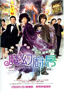 亚洲性生活网站