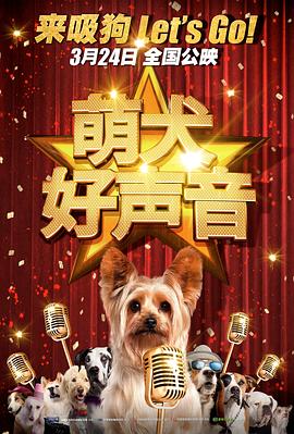 亚洲国产精品午夜电影
