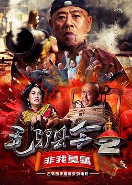 国产亚洲蜜芽精品久久