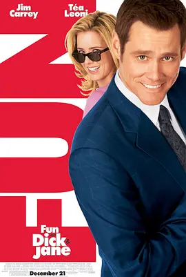 亚洲欧美日韩高清在线看