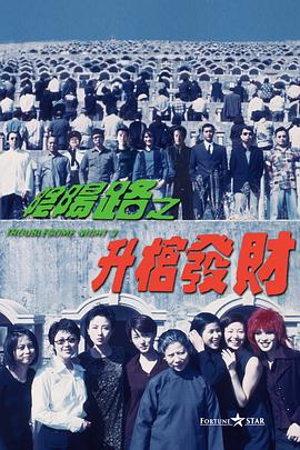 国内av网站