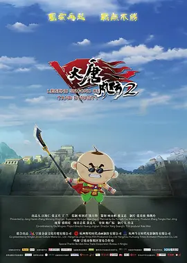 日本久久久久亚洲中字幕