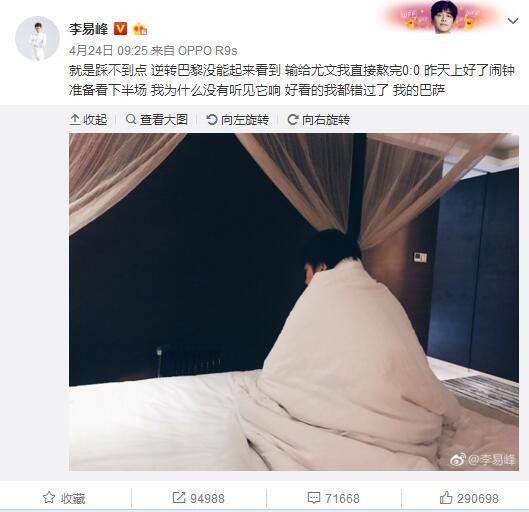 免费观看欧美一级特黄