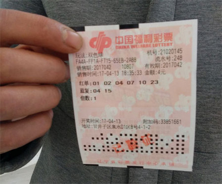 成人涩涩在线播放