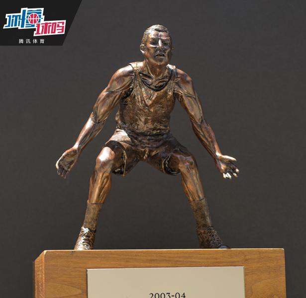 亚洲日本欧美日韩精品