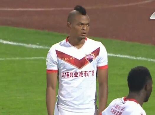 绿帽网