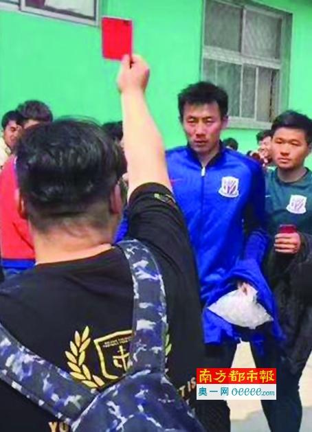青娱乐极品美女