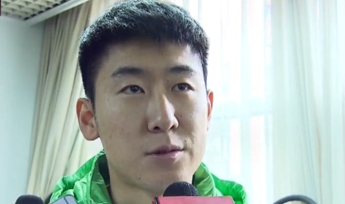 做头电影