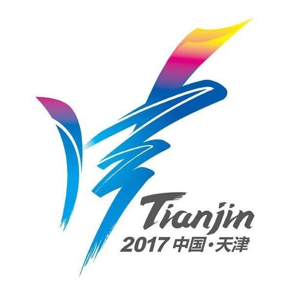 日产精品乱码卡一卡2卡三
