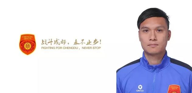 韩国非常大尺度的电影