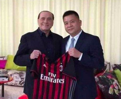 亚洲乱码国产