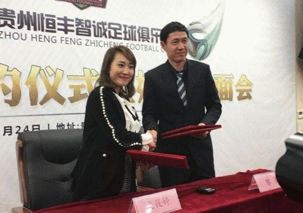 迷雾般的旅社