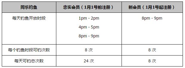 妈妈的朋友的年糕礼物2020