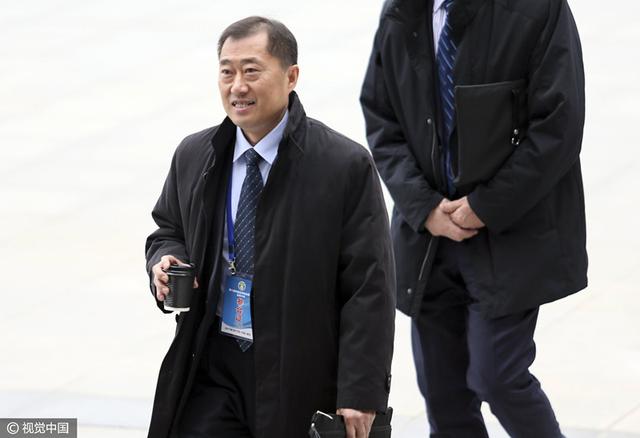 激情五月婷婷网