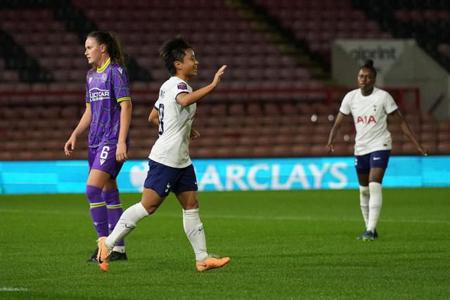 欧美在线日韩