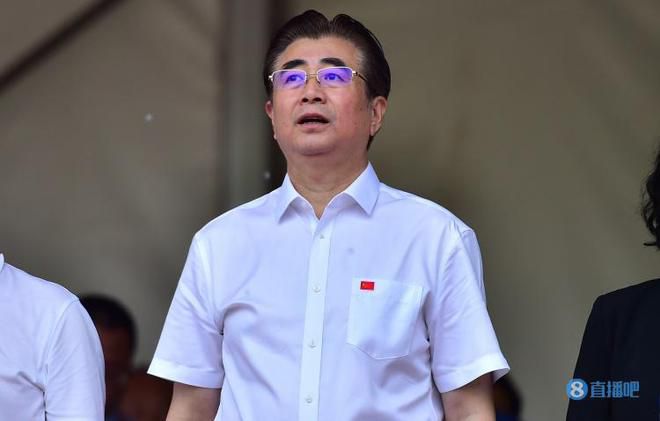 看全色黄大色黄大片免责看的