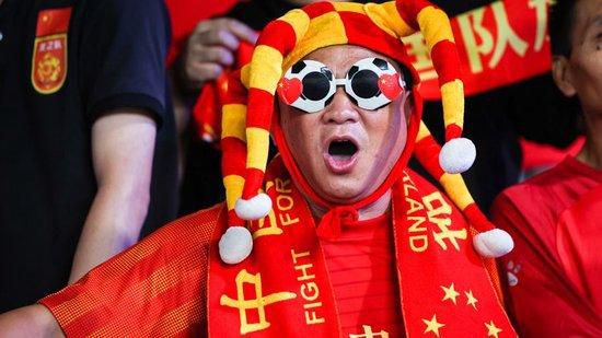 伊人在综合