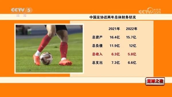 她炙热的欲望