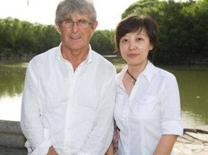狠狠色丁香婷婷综合久久片