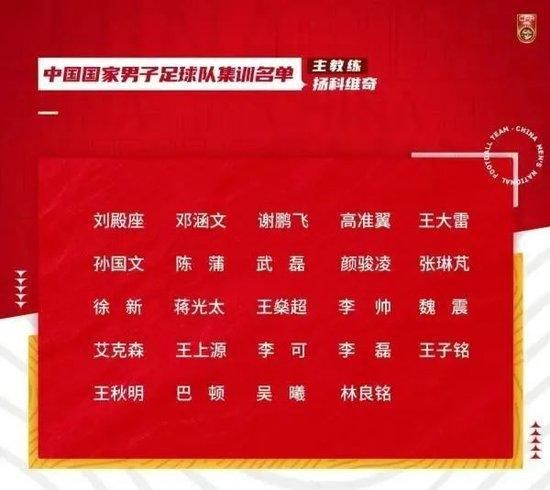 国产天堂