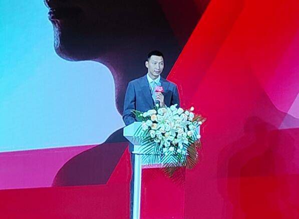 被强禁的清纯美人的绝顶