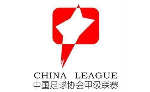 中文字幕在线观看亚洲