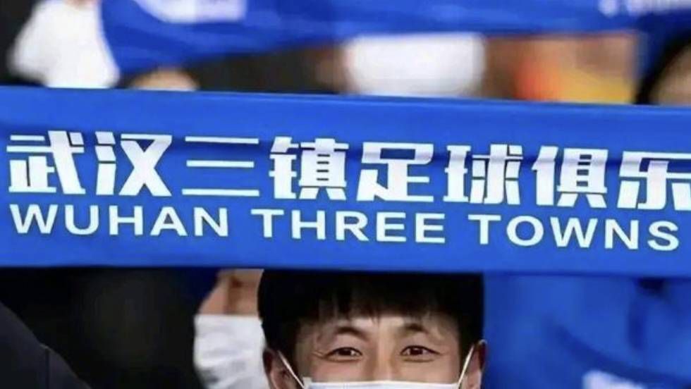 顶级生活第一季 电视剧免费观看