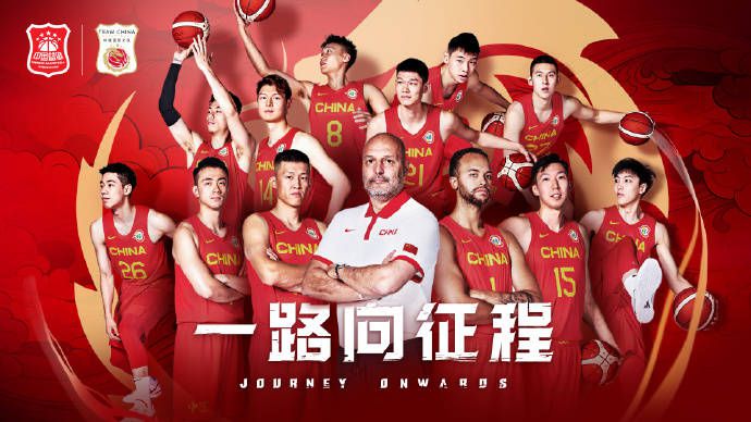 免费97视频在线精品国自产拍