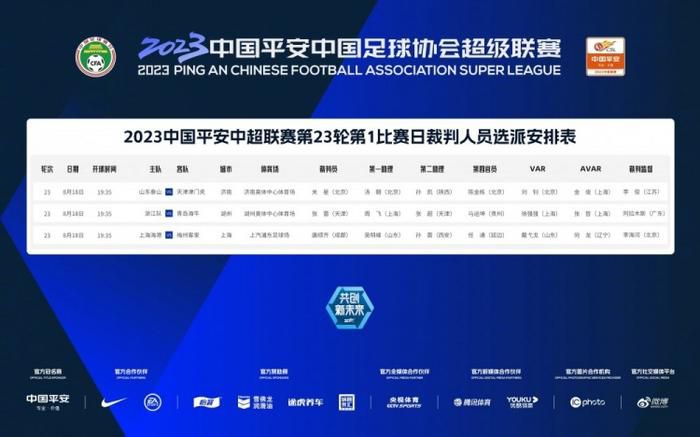 国产卡1卡2卡三卡网站免费