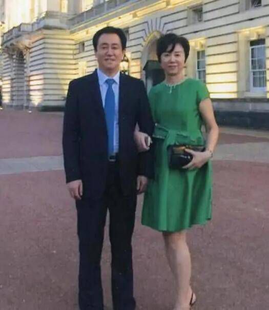国产在线视频专区