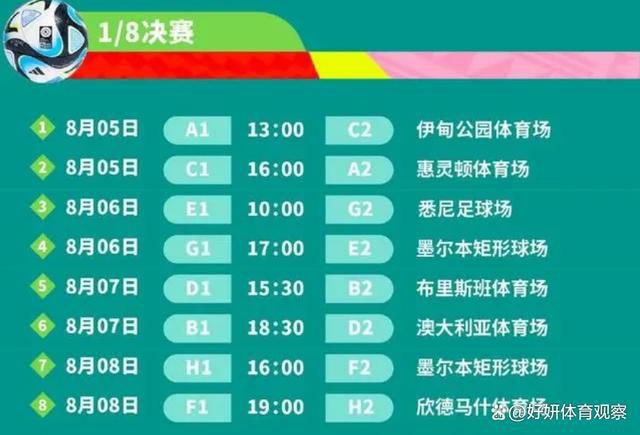 亚州三级视频