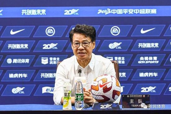 三级黄色片在线播放