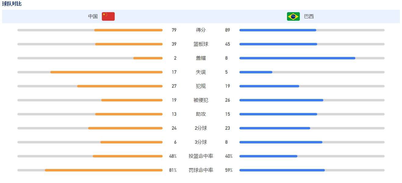 女人背后故事