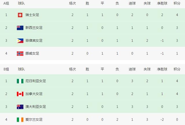 91日本在线播放