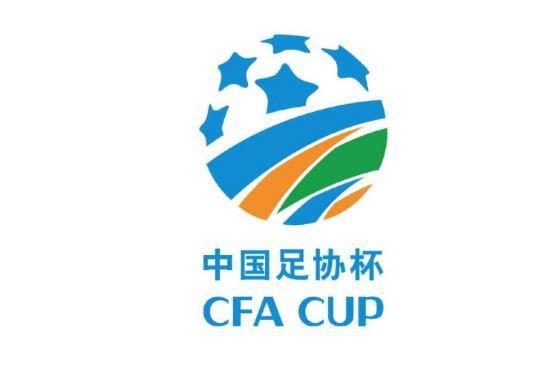 五月天婷婷视频