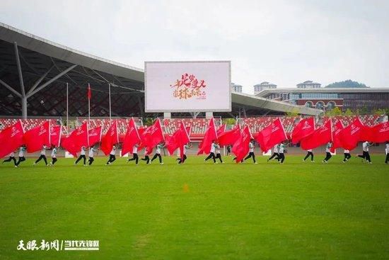 国产美女一区