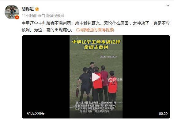 密爱:善良的嫂子