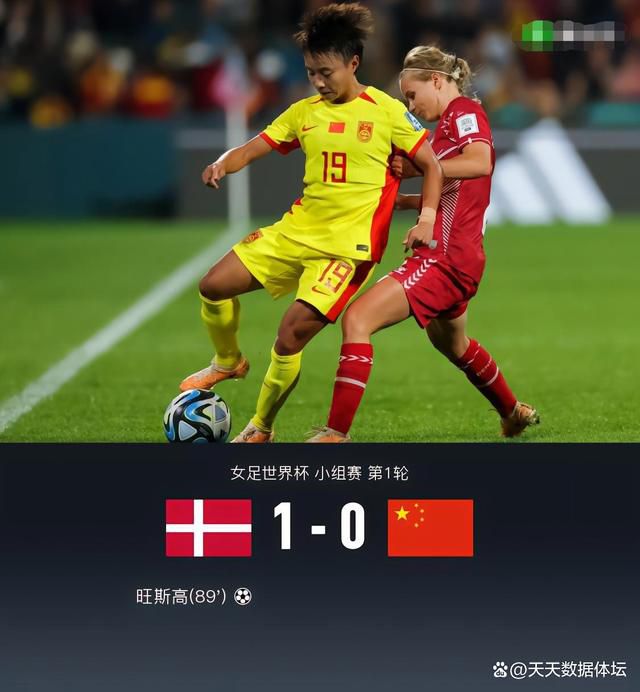 只跟朋友妈妈接吻