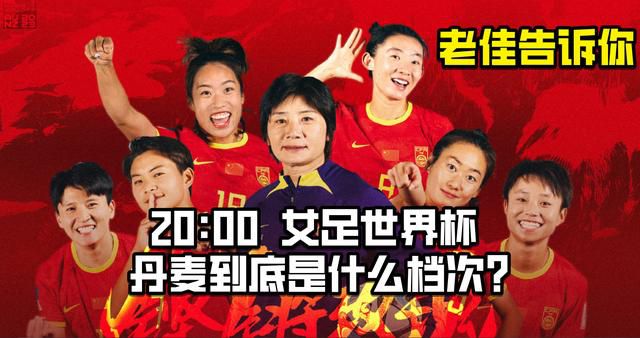 秋霞一级鲁丝片免费观看