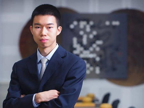 成人午夜免费福利视频