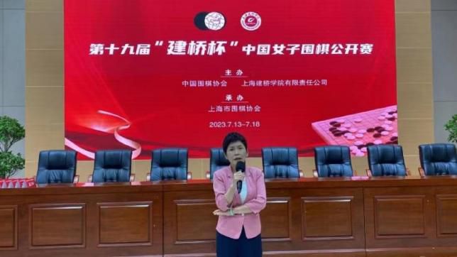 欧美福利视频网站
