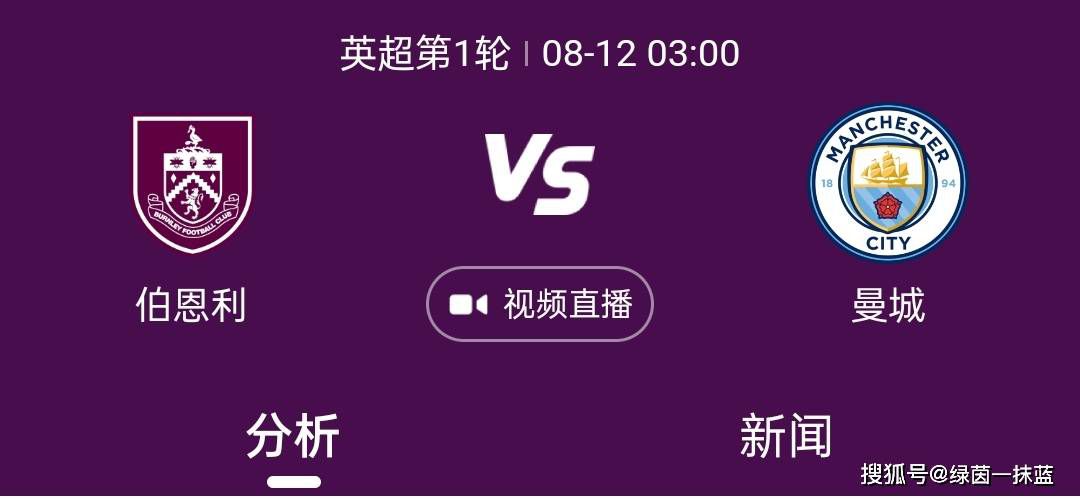 妈妈的朋友的年糕礼物2020