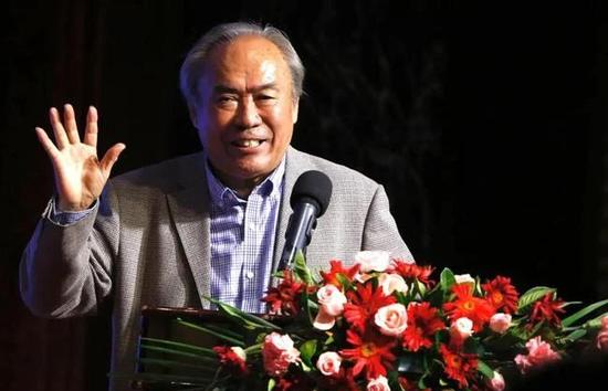五月婷婷六月丁香在线