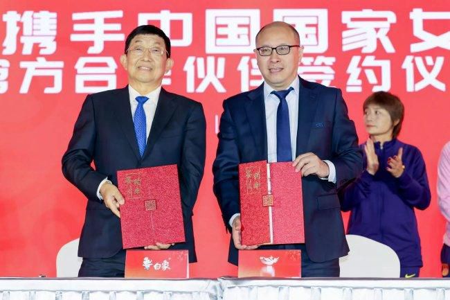 中国成人在线视频
