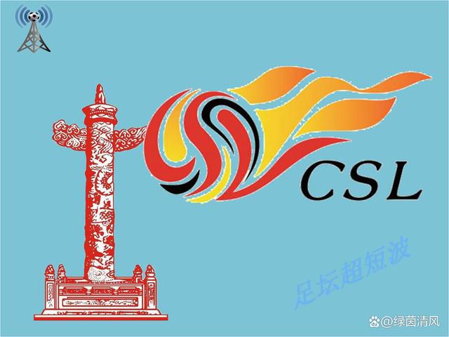 裸体男网站