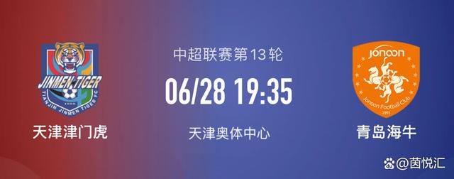 国产日韩欧美精品视频