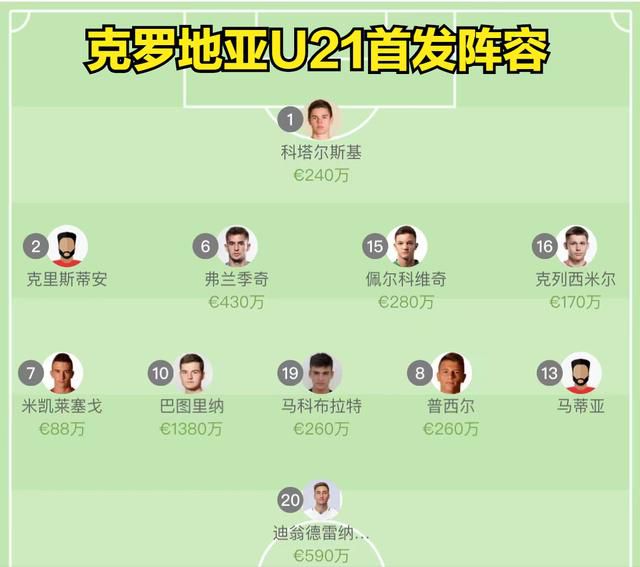 国产精品每日更新在线播放网址