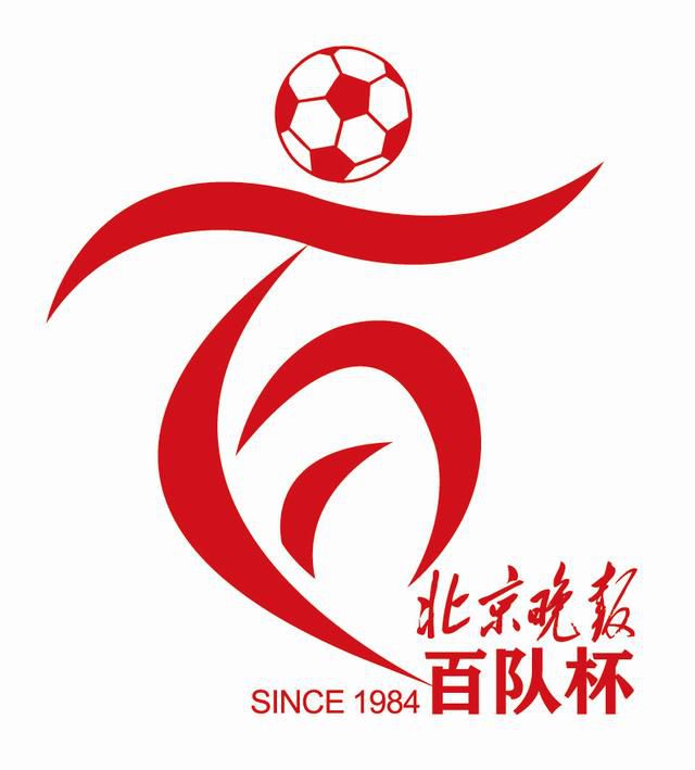 精品久久久久免费极品大片
