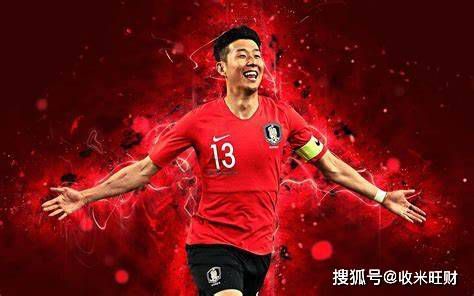 国产欧美一区二区三区免费看