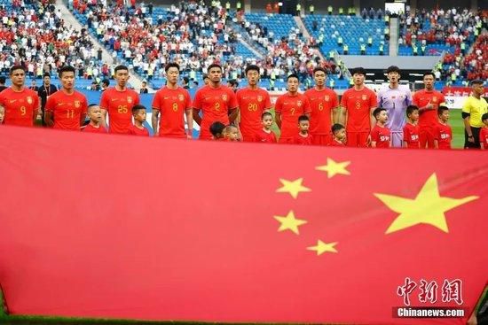 在线中文字幕视频